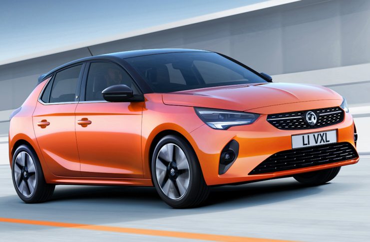 2020-Vauxhall-Corsa