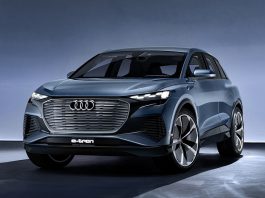 audi-electric-e-tron