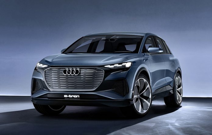 audi-electric-e-tron