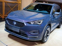 seat-tarraco-fr