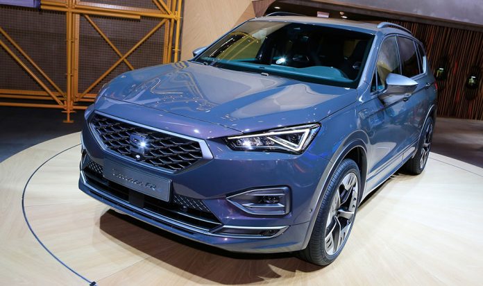 seat-tarraco-fr