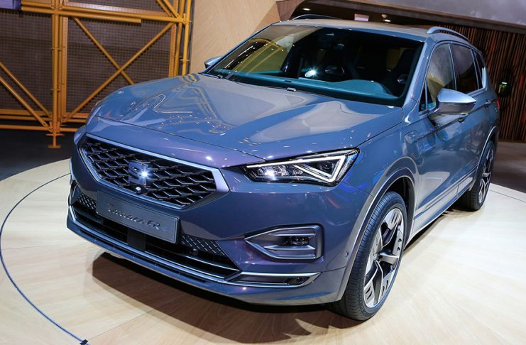 seat-tarraco-fr