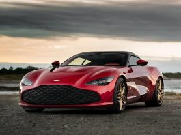 Aston_Martin-DBS_GT_Zagato-2020