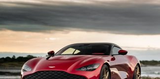 Aston_Martin-DBS_GT_Zagato-2020