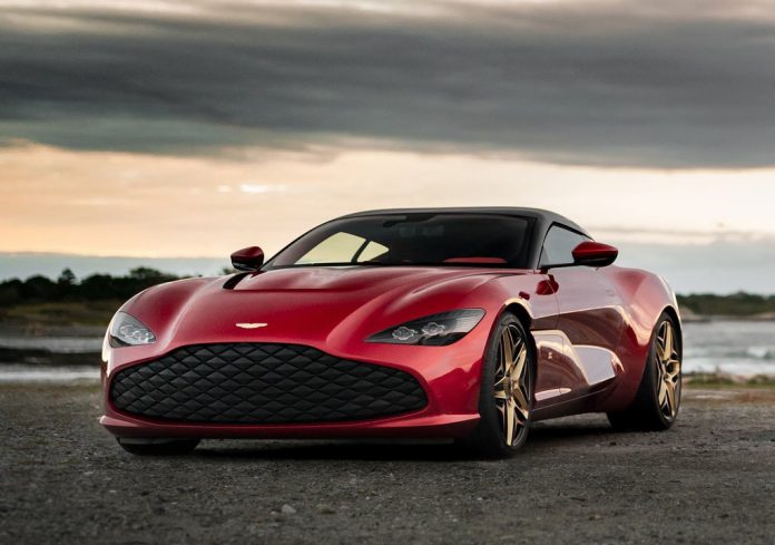 Aston_Martin-DBS_GT_Zagato-2020