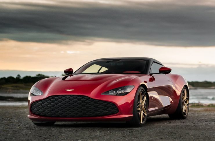 Aston_Martin-DBS_GT_Zagato-2020