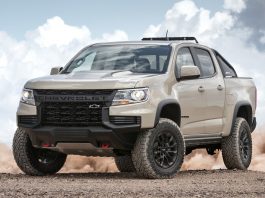 Chevrolet-Colorado_ZR2-2021