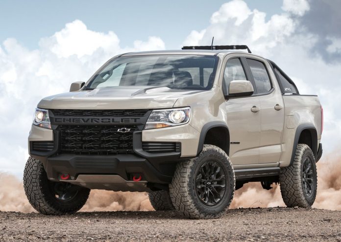 Chevrolet-Colorado_ZR2-2021