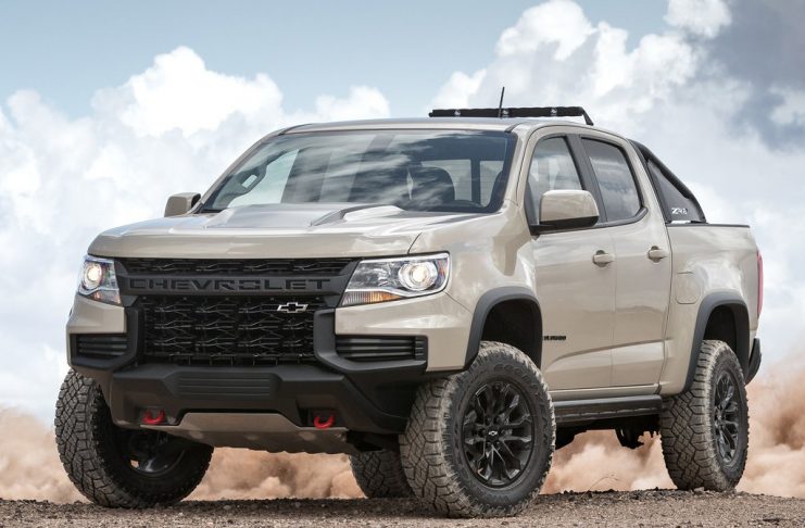 Chevrolet-Colorado_ZR2-2021
