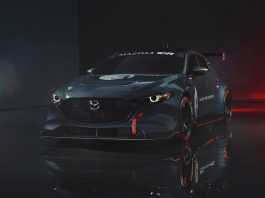 Mazda-3_TCR-2020