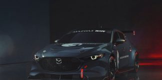 Mazda-3_TCR-2020