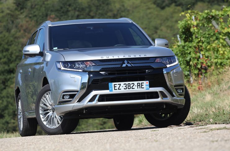 Mitsubishi Motors toujours en croissance en France sur les neuf premiers mois 2019-mitsubishi-outlander-phev-2019-2020