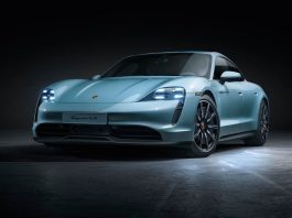 Porsche-Taycan_4S-2020