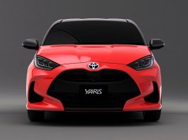 Toyota-Yaris-2020-