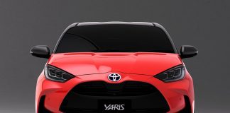 Toyota-Yaris-2020-