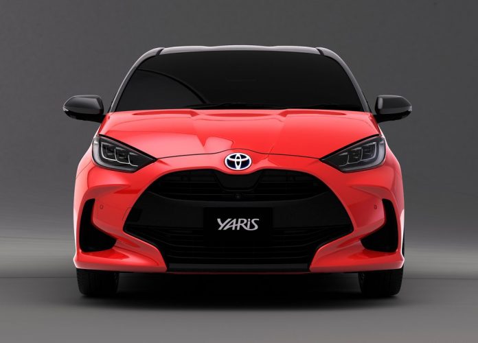 Toyota-Yaris-2020-