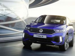 VW-T-ROC-R-Titre