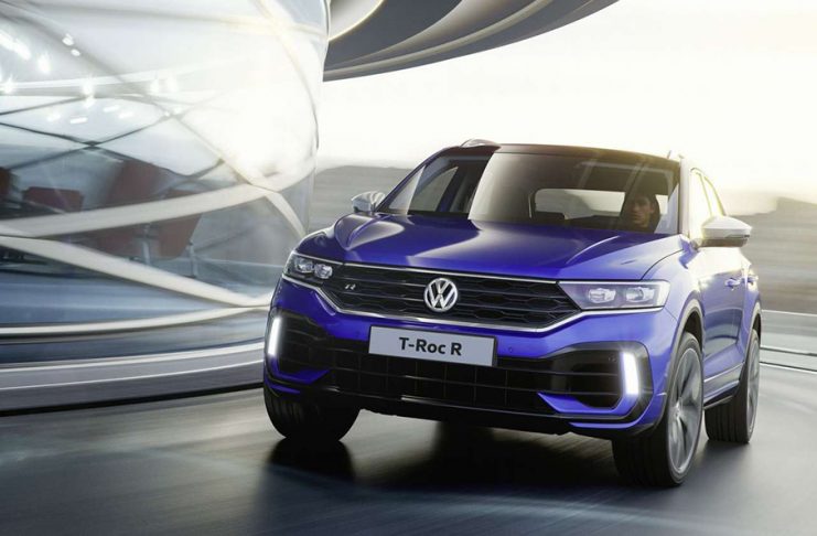 VW-T-ROC-R-Titre