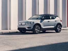 Volvo-XC40_Recharge-2020