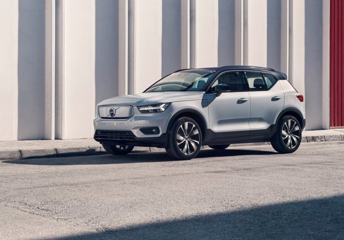 Volvo-XC40_Recharge-2020