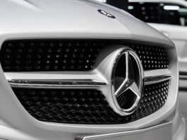 best-global-brands-2019--the-brand-value-of-the-mercedes-star-continues-to-increase-mercedes-benz-is-once-again-the-worlds-most-valuabl-789741