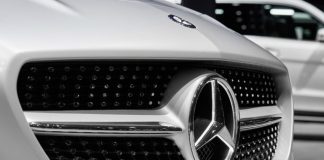 best-global-brands-2019--the-brand-value-of-the-mercedes-star-continues-to-increase-mercedes-benz-is-once-again-the-worlds-most-valuabl-789741