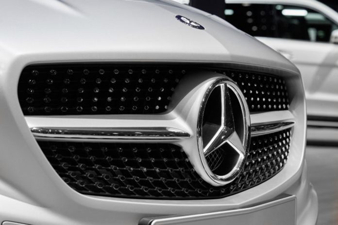 best-global-brands-2019--the-brand-value-of-the-mercedes-star-continues-to-increase-mercedes-benz-is-once-again-the-worlds-most-valuabl-789741