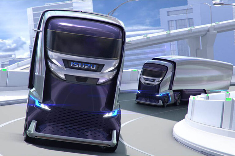 isuzu-fl-ir-1