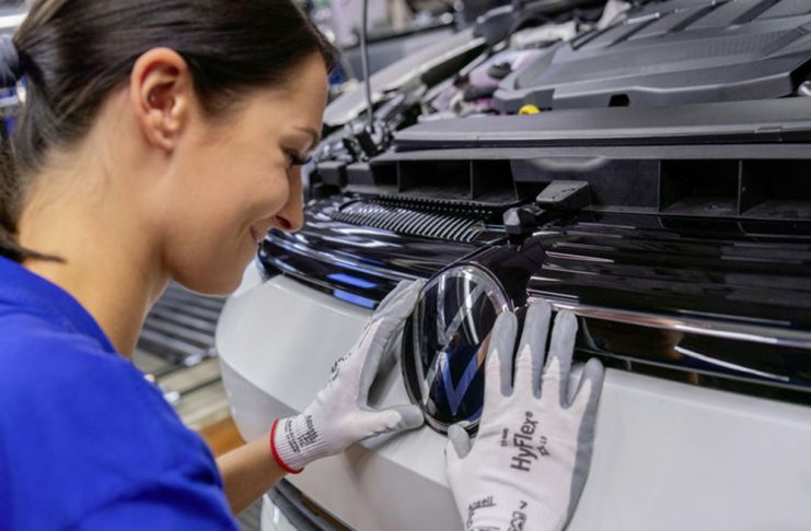 golf_production_plus_rapide-jpg