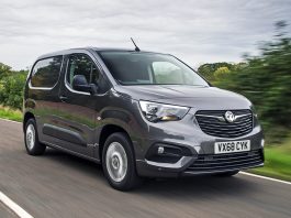 vauxhall_combo_002