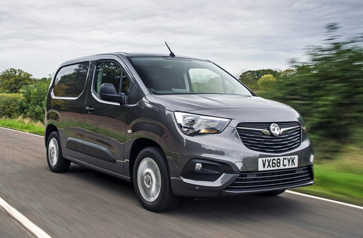 vauxhall_combo_002