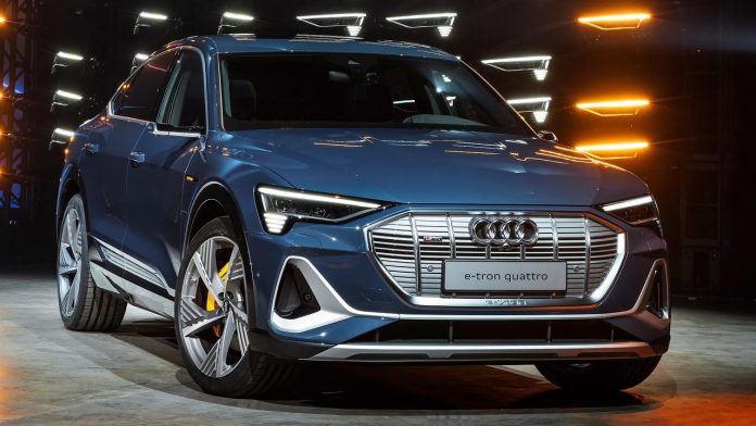 Audi-e-tron_Sportback-2021-1280-21 Audi e-tron