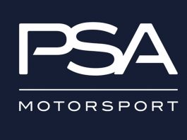 PSA MOTORSPORT