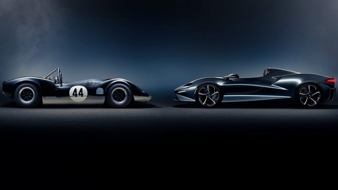 McLaren-Elva-2021