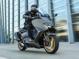 Yamaha-TMAX-560