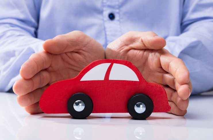 assurance automobile
