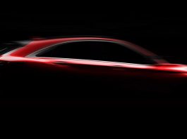 Infiniti-QX55-teaser