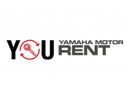 Yamaha You Rent France