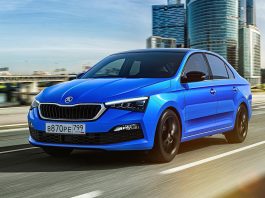 Skoda-Rapid-Russia