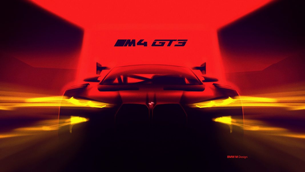 BMW-M4-GT3-2022