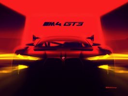BMW-M4-GT3-2022