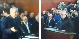 Affaires montage de véhicules : le juge interroge Sellal, Ouyahia et Yousfi