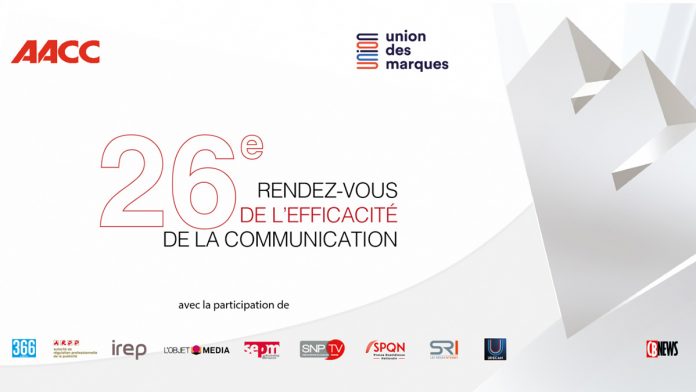 SKODA reçoit le prix Or dans la catégorie automobile au prix EFFIE France 2019