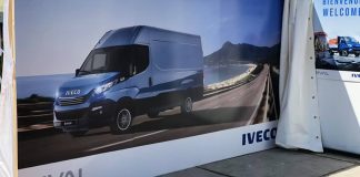 Ival Iveco