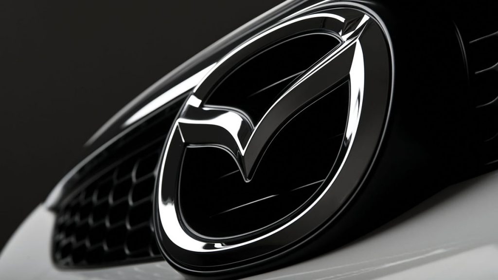 Mazda France : Thomas Leonard nommé directeur commercial et marketing Mazda