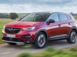 Opel-Grandland-X-Hybrid