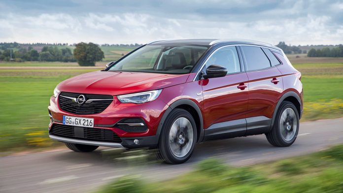 Opel-Grandland-X-Hybrid