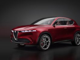 Alfa-Romeo_Tonale