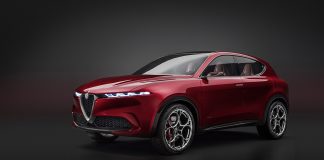 Alfa-Romeo_Tonale