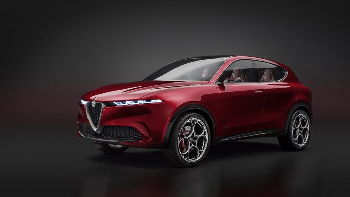 Alfa-Romeo_Tonale